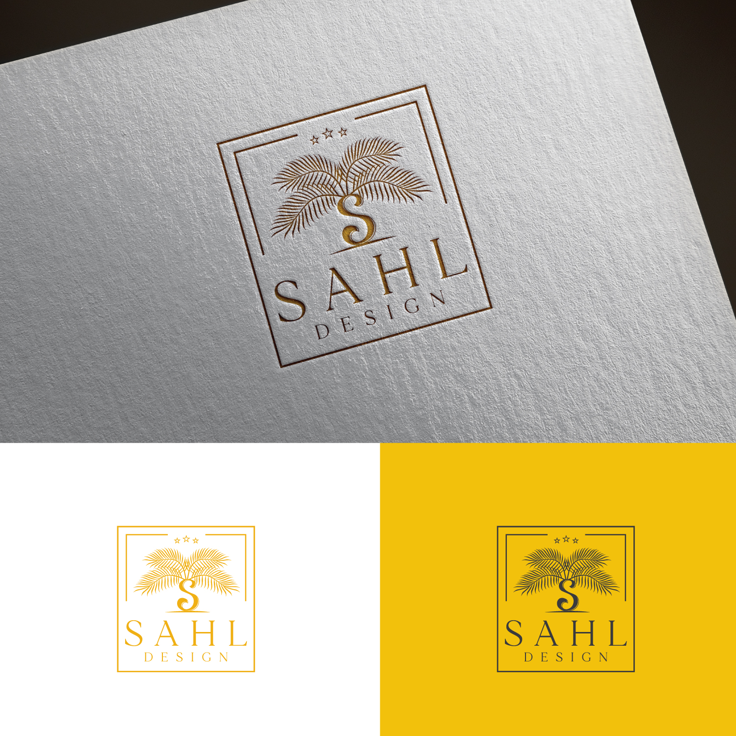 Logo-Design von sankar999 für dieses Projekt | Design #26561121