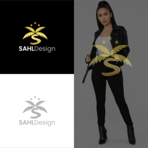 Design de Logo par Rhibas pour ce projet | Design : #26561625