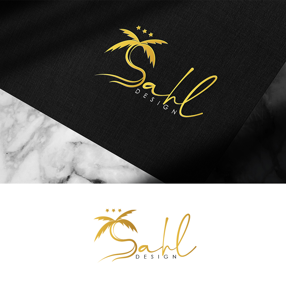 Logo Design by n214008 for this project | Design #26562669