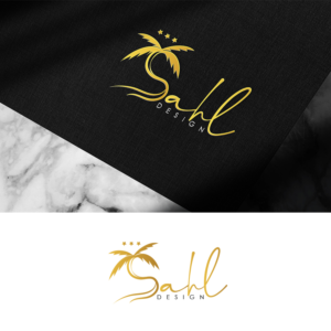 Design de Logo par n214008 pour ce projet | Design : #26562669