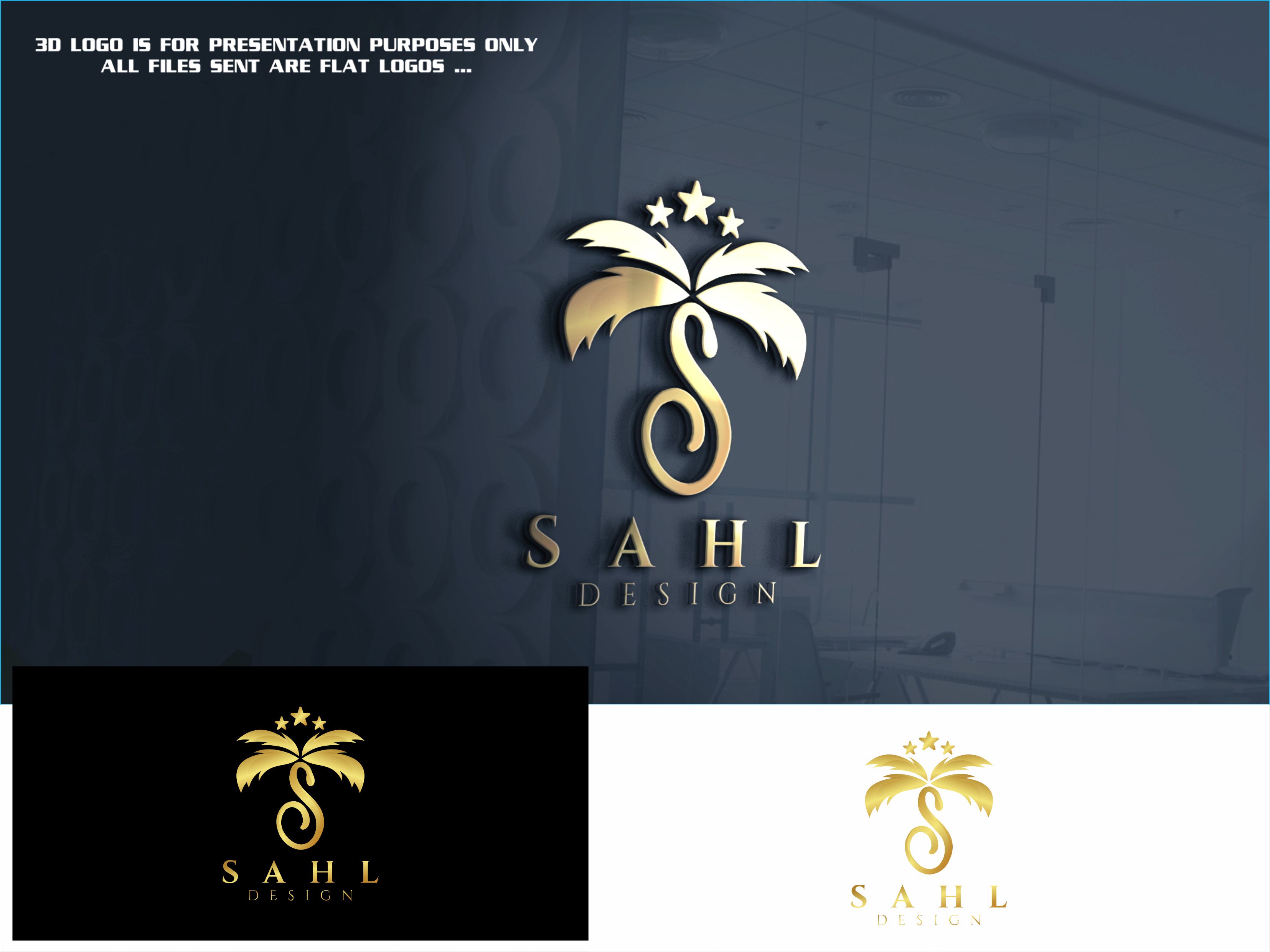 Design de Logo par kkopi pour ce projet | Design : #26561357