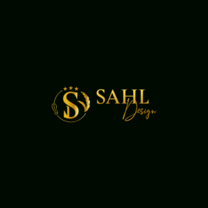 Logo Design by artcynical