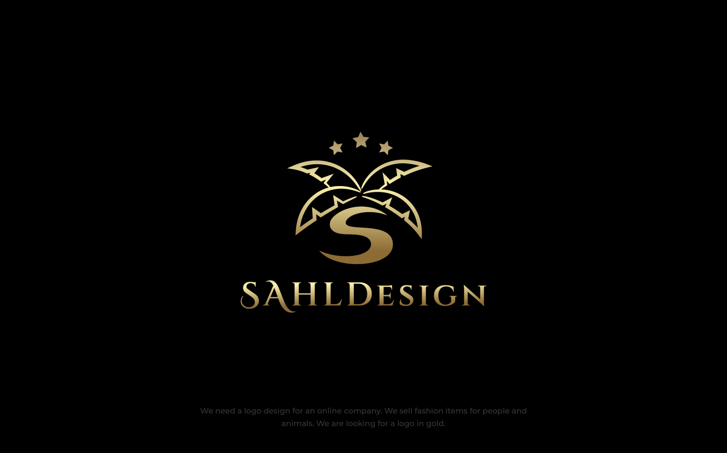 Logo Design by mintcreative for this project | Design #26564628