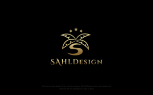 Design de Logo par mintcreative pour ce projet | Design : #26564628
