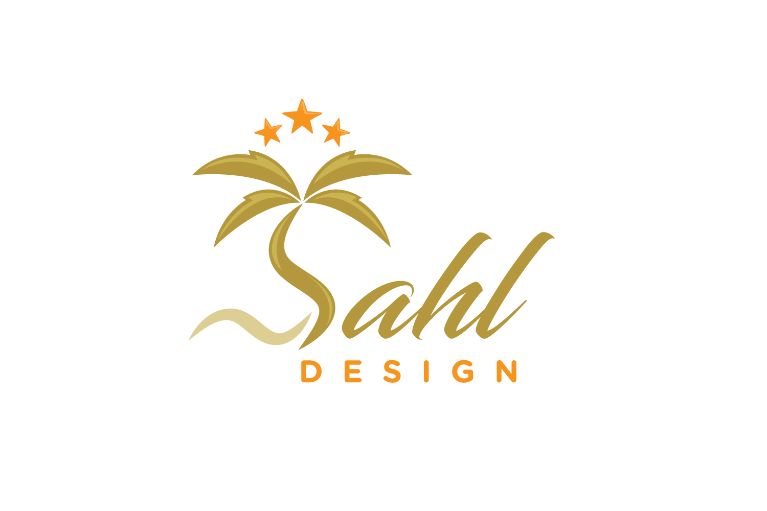 Logo Design by Ansh Design for this project | Design #26563139