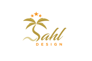 Logo Design by Ansh Design for this project | Design #26563139