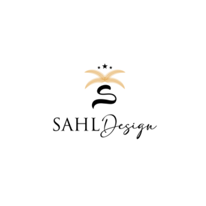 Logo Design by geni for this project | Design #26561548