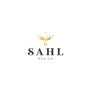 Design de Logo par emmanuel 23 pour ce projet | Design : #26565014