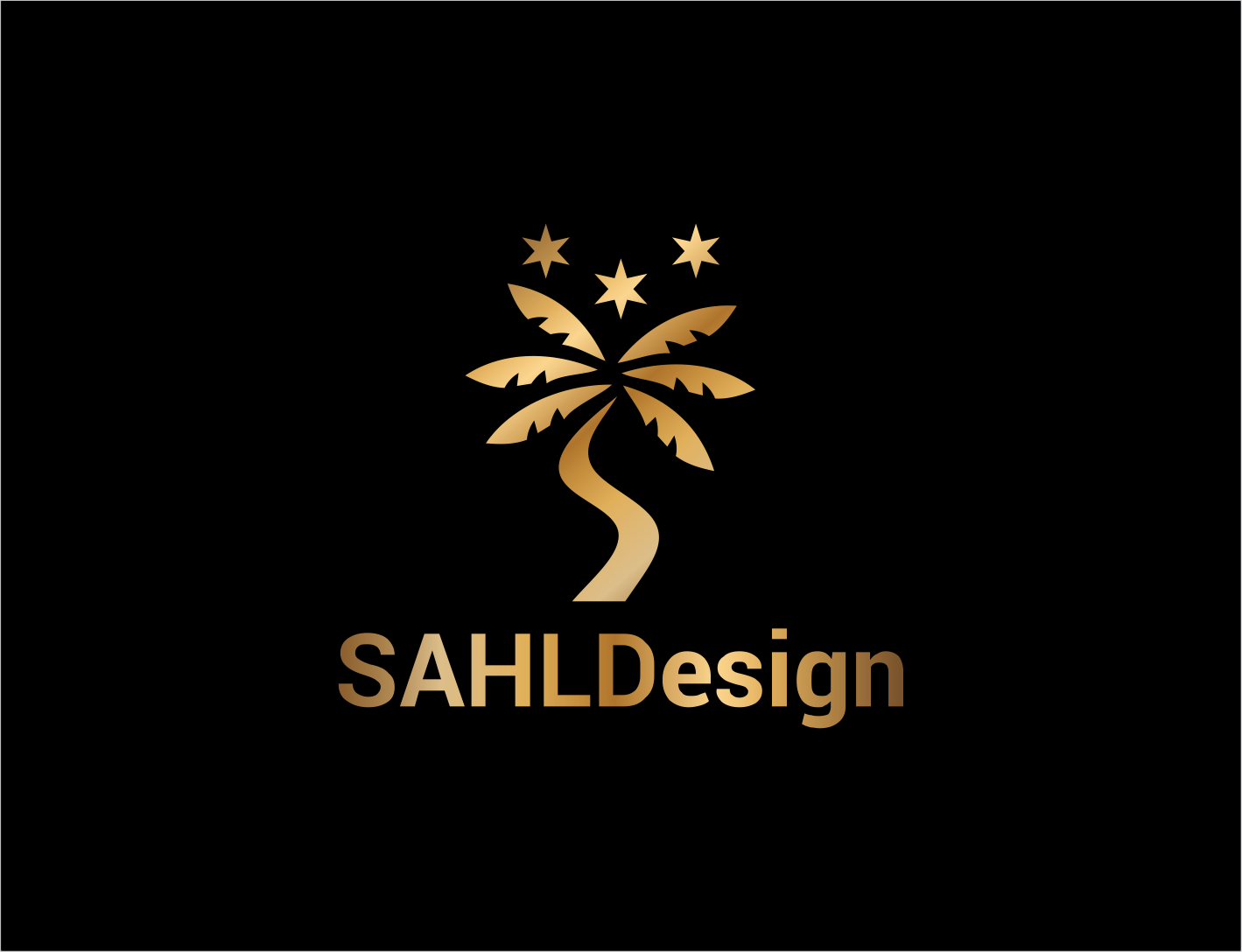 Logo-Design von BNdesigner für dieses Projekt | Design #26562464