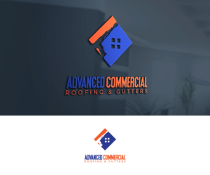 Logo Design by MaToTiPiLa for Gold Star Printing LLC | Design: #26562587