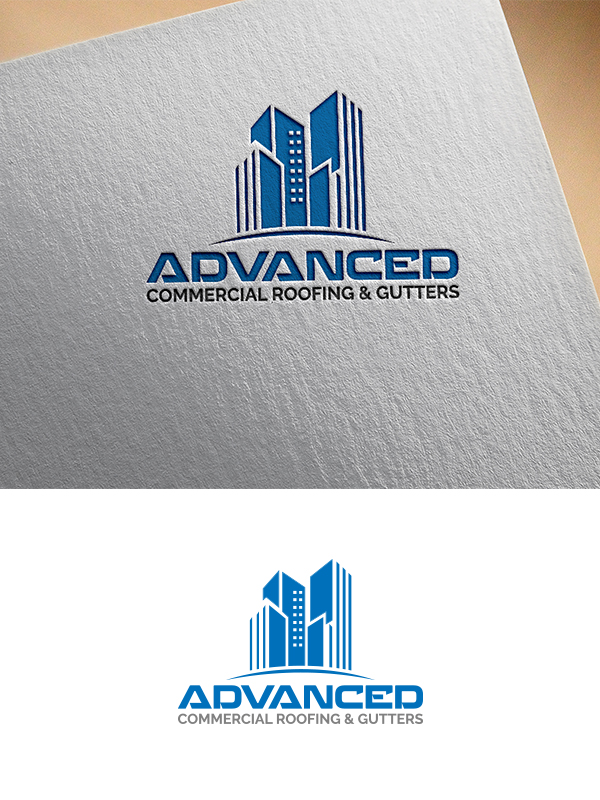 Logo Design by tola 4 for Gold Star Printing LLC | Design #26563032