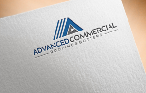 Logo Design by Vishak vasu