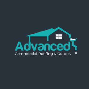 Logo Design by Hardcore Design for Gold Star Printing LLC | Design: #26560127