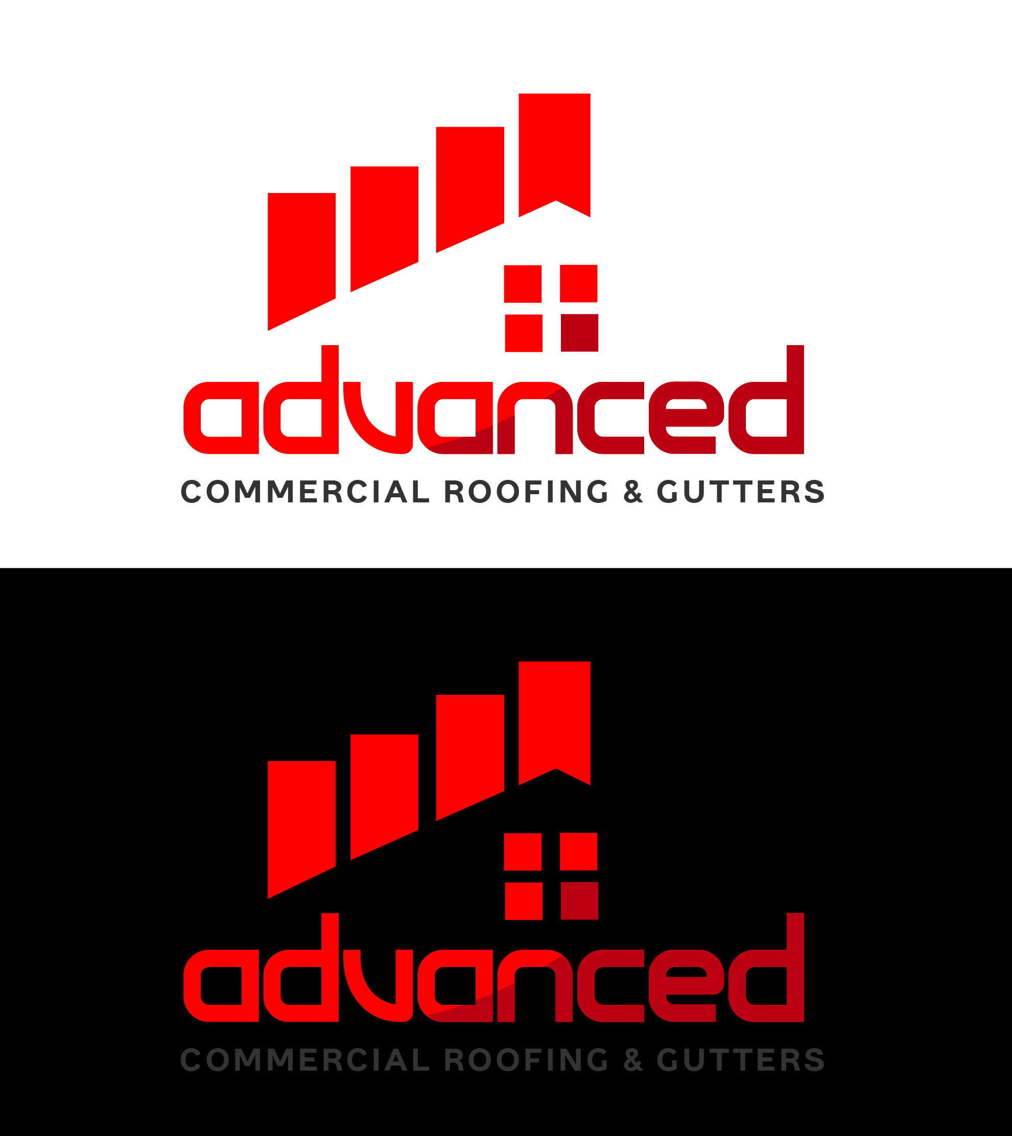 Logo-Design von got2believe für Gold Star Printing LLC | Design #26557905