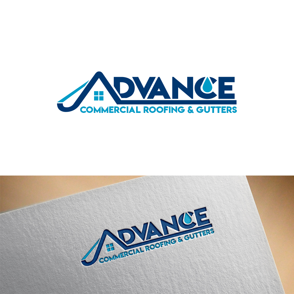 Logo-Design von PsyPen für Gold Star Printing LLC | Design #26562633