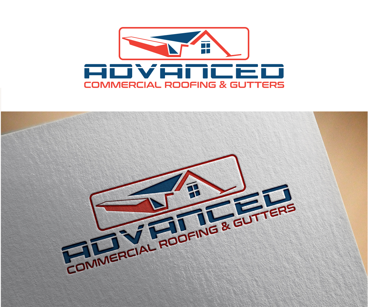 Logo Design by edwinnegz1 for Gold Star Printing LLC | Design #26558345