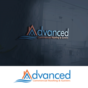 Logo Design by GODDREAMCREATION