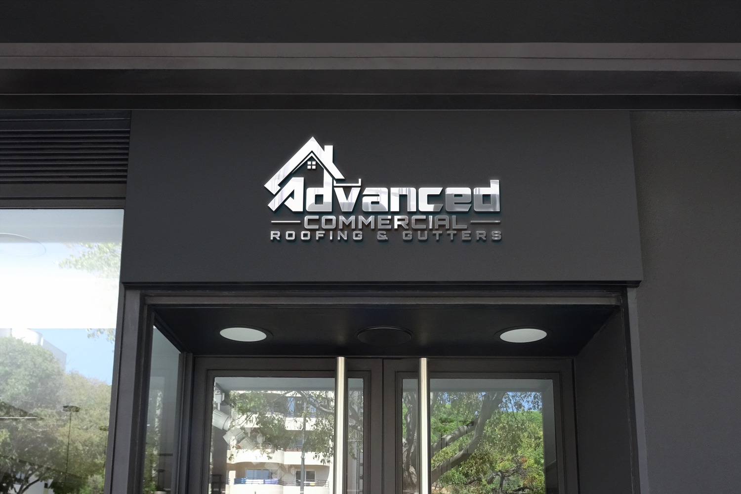 Logo Design by FireflyArt for Gold Star Printing LLC | Design #26559467