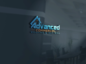 Logo Design by FireflyArt for Gold Star Printing LLC | Design: #26559468