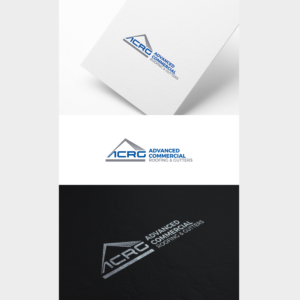 Logo Design by UMBRA Designs for Gold Star Printing LLC | Design: #26557625