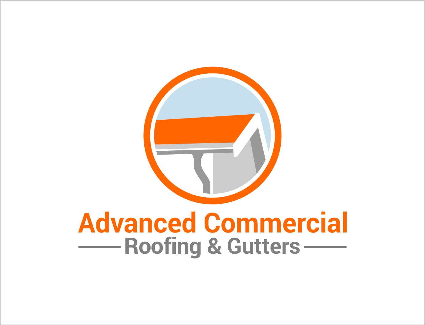 Logo Design by BNdesigner for Gold Star Printing LLC | Design #26560576