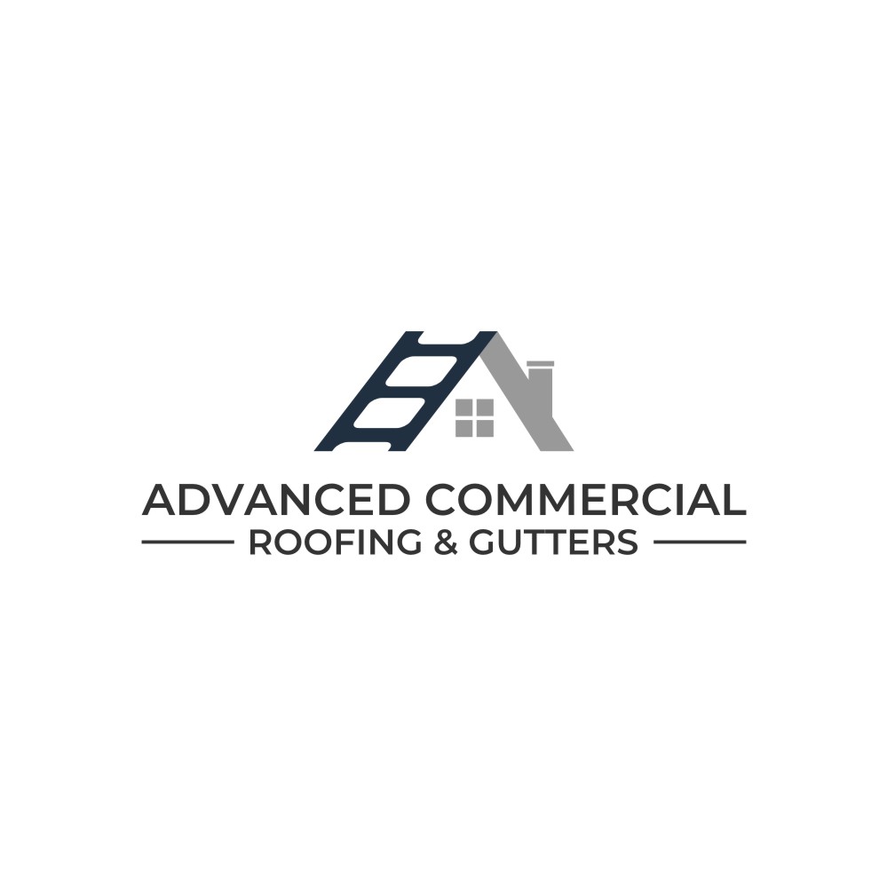 Logo Design by G.R.L.T 2 for Gold Star Printing LLC | Design #26558304