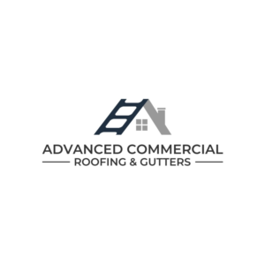 Logo Design by G.R.L.T 2 for Gold Star Printing LLC | Design: #26558304