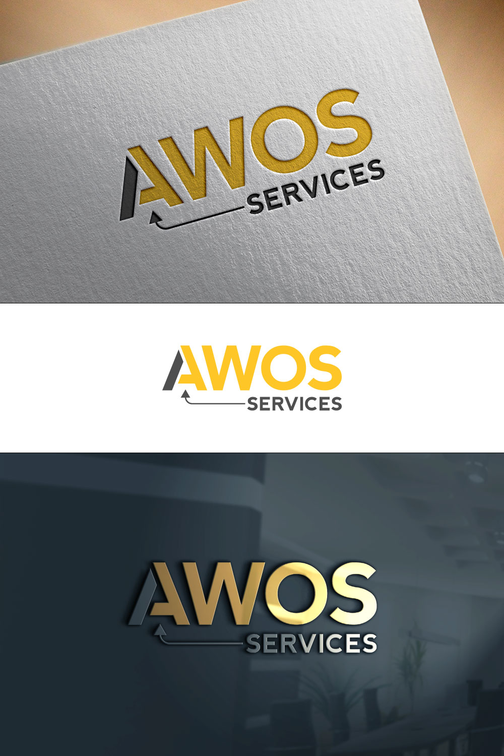 Logo Design by Sky Shuvo for Texxo Italia | Design: #26558736