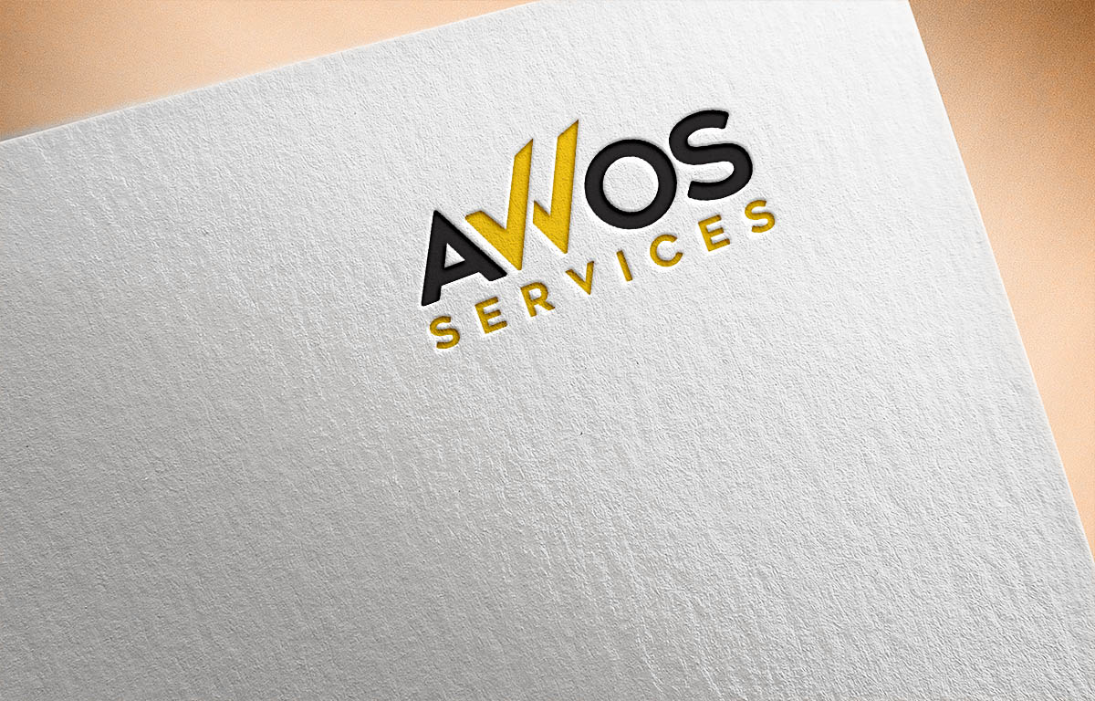 Logo Design by Vishak vasu for Texxo Italia | Design #26559277