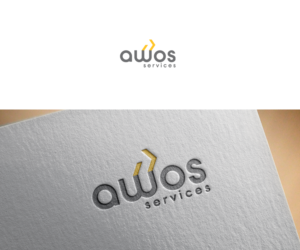 Logo Design by bijuak for Texxo Italia | Design: #26557804