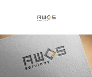 Logo Design by bijuak for Texxo Italia | Design: #26557885