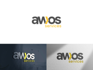 Logo Design by Slant Line Media for Texxo Italia | Design: #26558740
