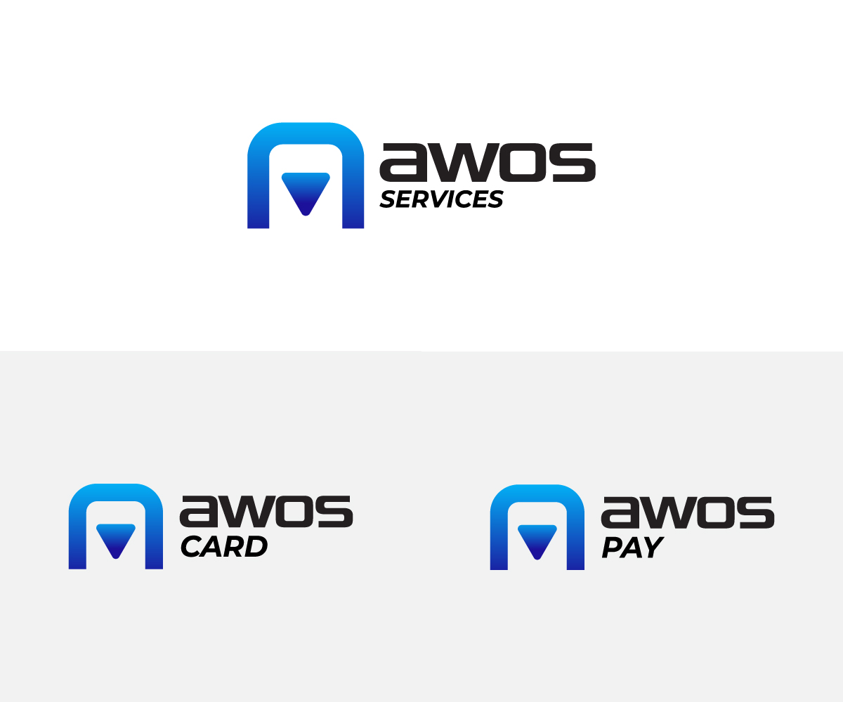 Logo Design by TrisDesign for Texxo Italia | Design #26560773