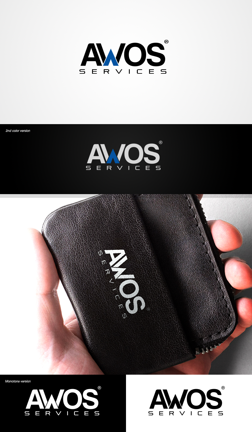 Logo Design by creativerhythm for Texxo Italia | Design #26558900