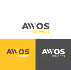 Logo Design by henok mulugeta8