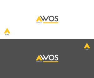 Logo Design by Sunilc for Texxo Italia | Design: #26562521