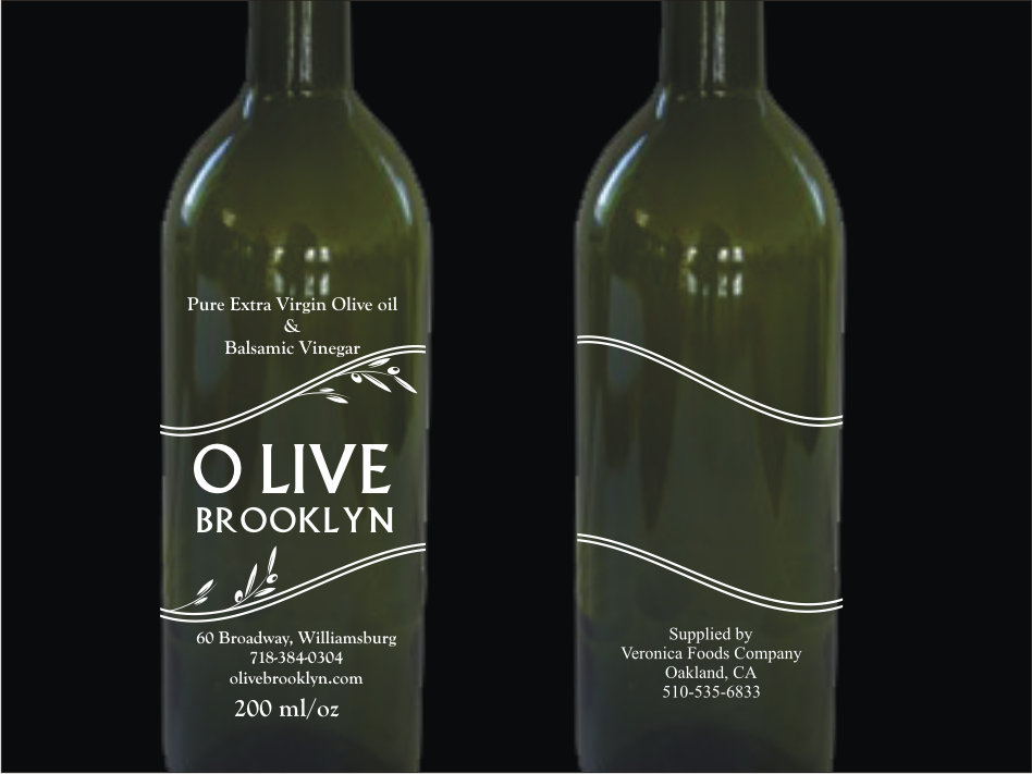 Graphic Design by Blueberry for this project | Design #755909