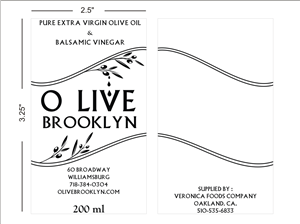 Graphic Design by Blueberry for this project | Design: #771849