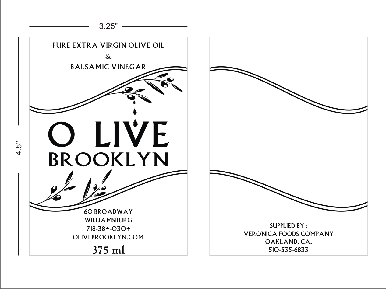 Graphic Design by Blueberry for this project | Design #771855