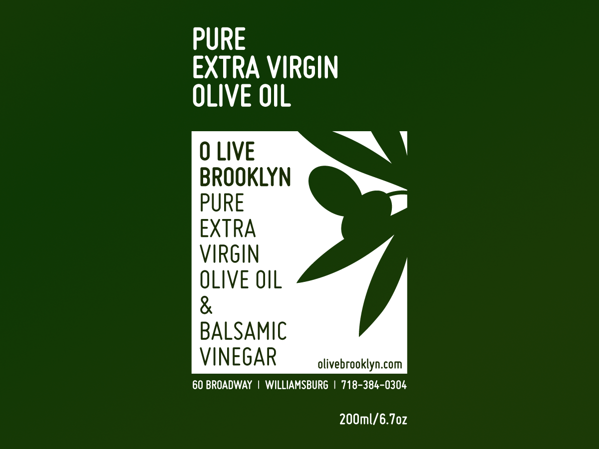 Graphic Design by Svenska Arbetsplatsen for this project | Design #749166