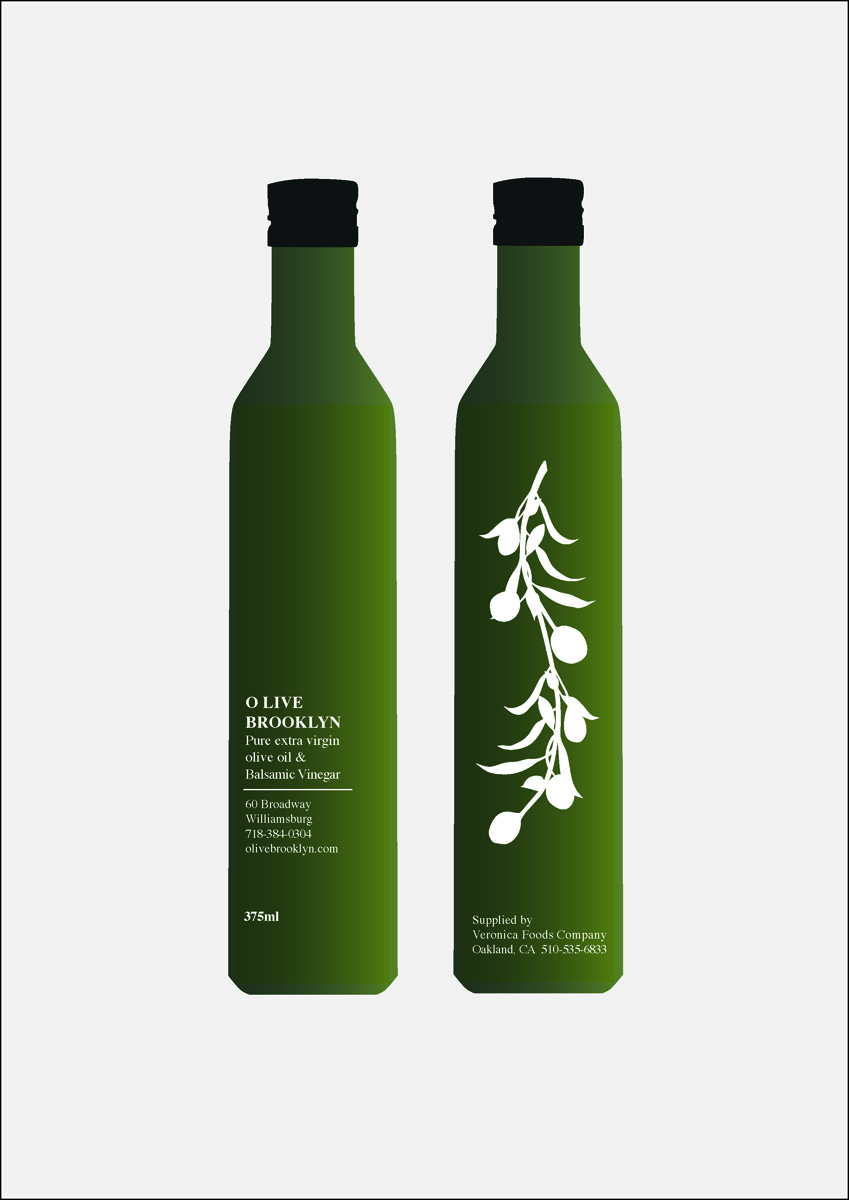 Diseño Gráfico por Ana Feliciano para este proyecto | Diseño #755505