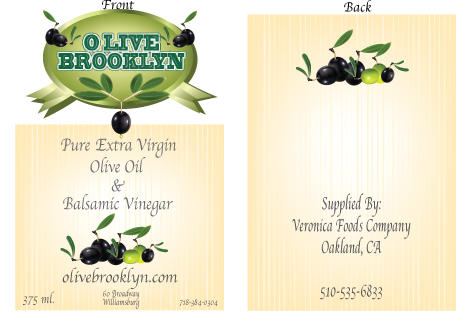 Graphic Design by Christina for this project | Design #764033