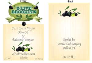 Graphic Design by Christina for this project | Design: #764033