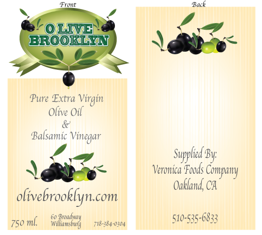 Graphic Design by Christina for this project | Design #764034