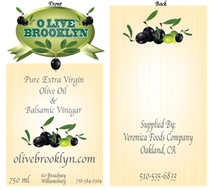 Graphic Design by Christina for this project | Design: #764034