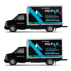 Car Wrap Design by Yoga Tri for this project | Design: #26569436