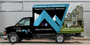 Car Wrap Design by Yacine Tutmicy