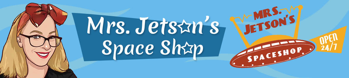 Diseño De Banner Publicitario por Ardianet para Helen Highwater Studio | Diseño #26611731