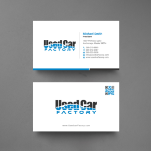 Stationery Design by chandrayaan.creative for this project | Design: #26569860