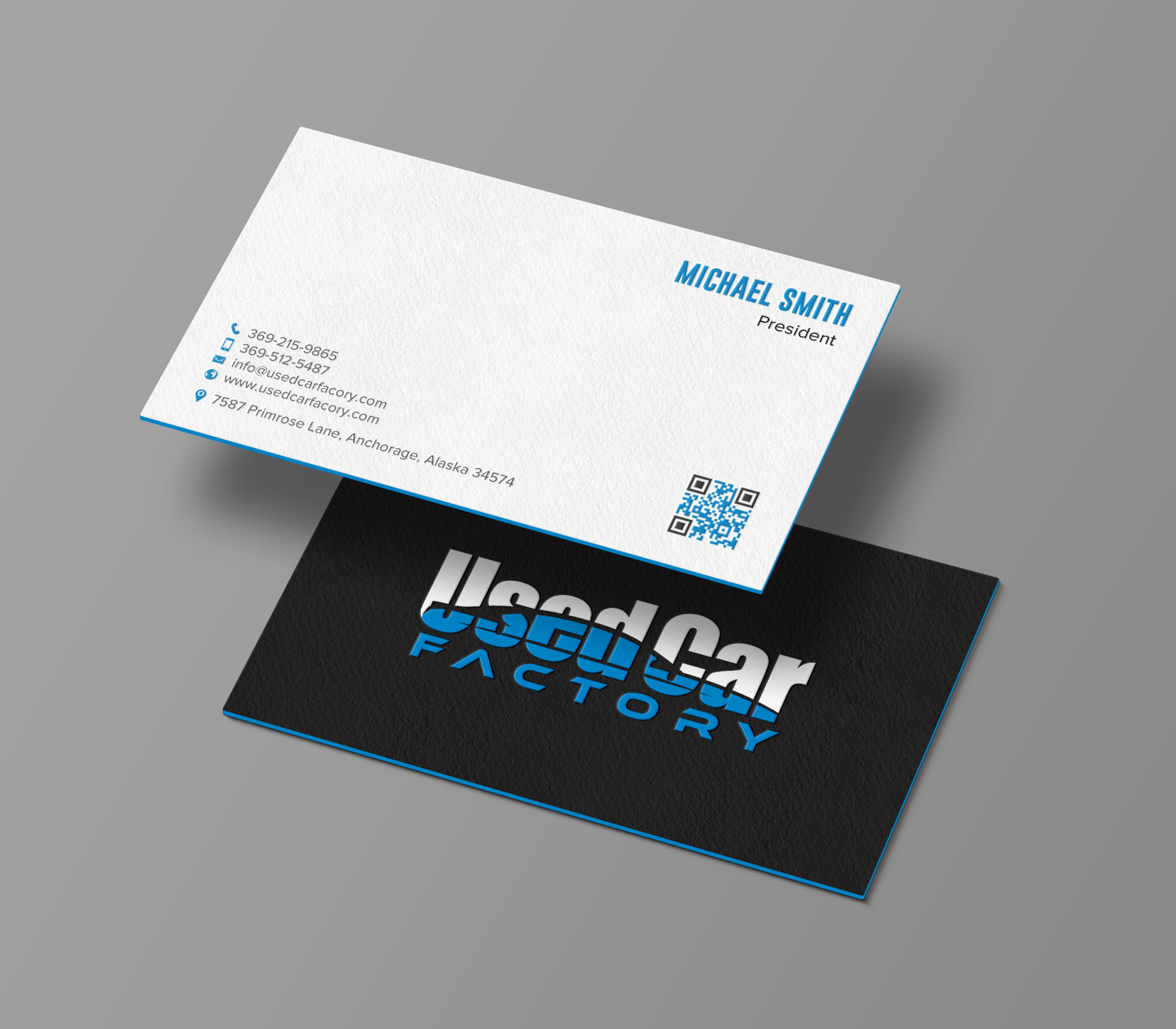 Stationery Design by chandrayaan.creative for this project | Design #26571488